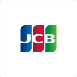 ロゴ：株式会社JCBトラベル