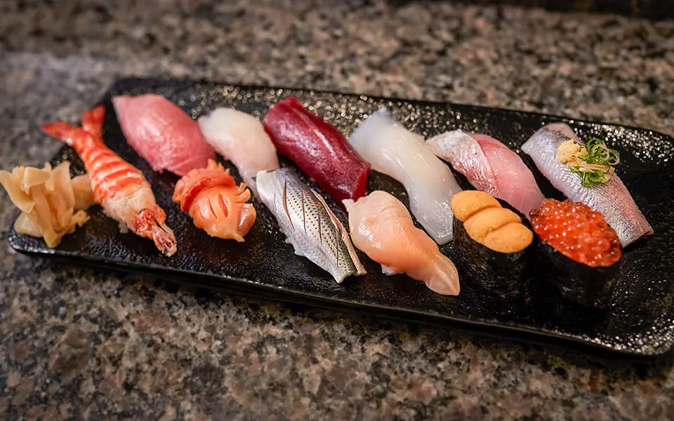 イメージ：料理