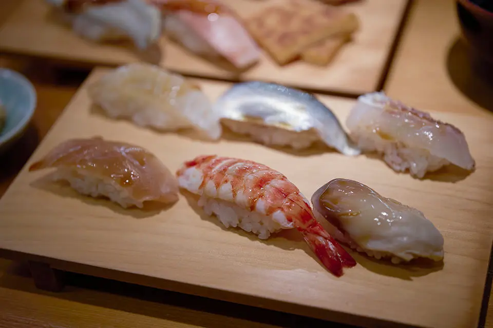 イメージ：料理