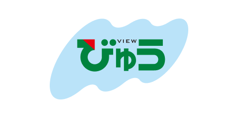 VTS