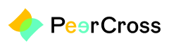 PeerCross