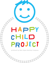 HAPPY CHILD PROJECT