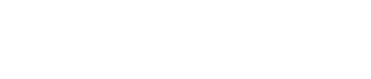 くだものをのせてはしるよ！デコトレインケーキ