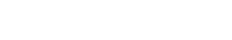 つめてはこぼう♪お子様ランチトレイン号