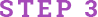 step3