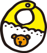 スタイイラスト