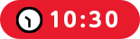 10:30
