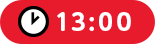 13:00