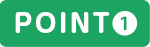 POINT01