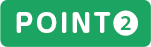 POINT02