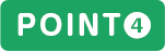 POINT04