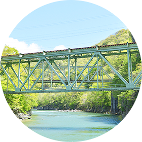 view_img01