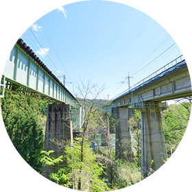 view_img02