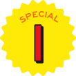 special1