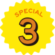 special3