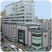 JR大塚南口ビル