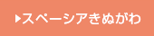 スペーシアきぬがわ