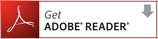 Get ADOBE READER Opens in a new window.