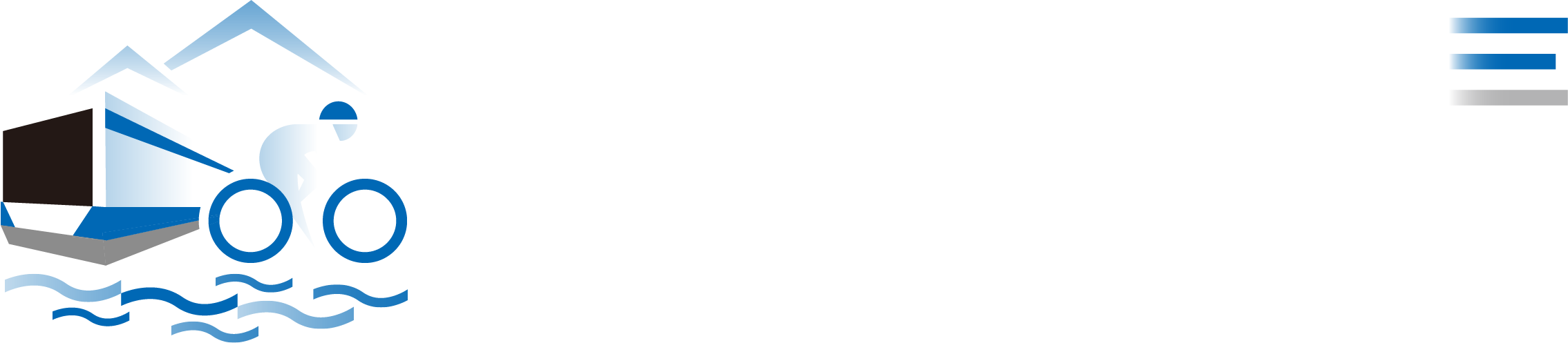 常磐線サイクルトレイン