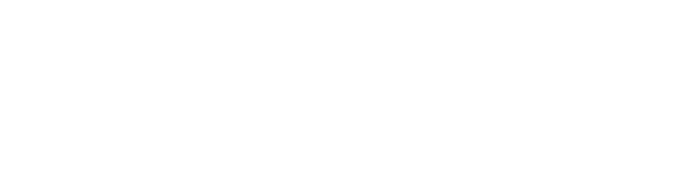 ＊数量限定＊ Magical Journey Shinkansen で行く旅行商品はこちら
