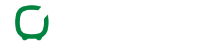 JR東日本びゅう ダイナミックレールパック