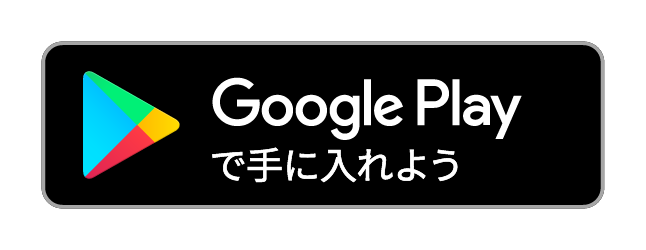 Google PlayŎɓ悤