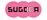 SUGOCA