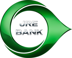 JRE BANK@SiʃEBhEŊJ܂j