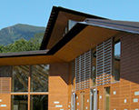 Picture of Nasu Kogen