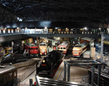 Picture of Saitama