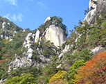 Picture of Yamanashi