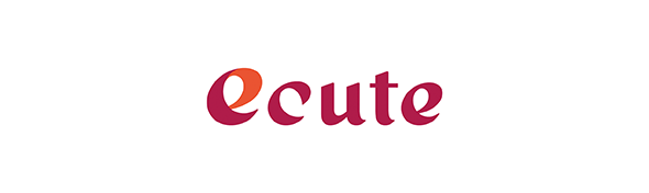 ecute