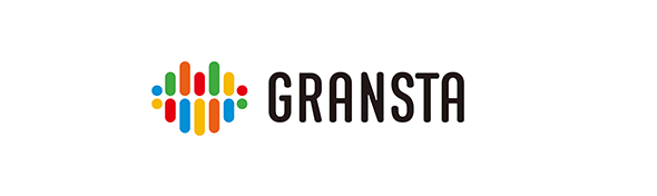 GRANSTA