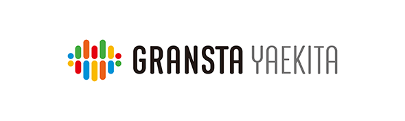 GRANSTA YAEKITA