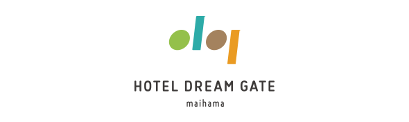 Hotel Dream Gate舞滨