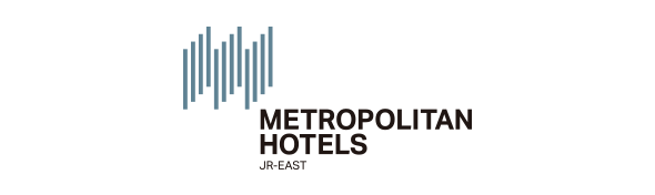 METROPOLITAN HOTELS