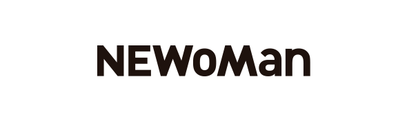 NEWoMan