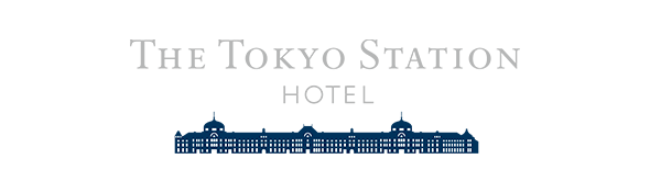 The Tokyo Station Hotel