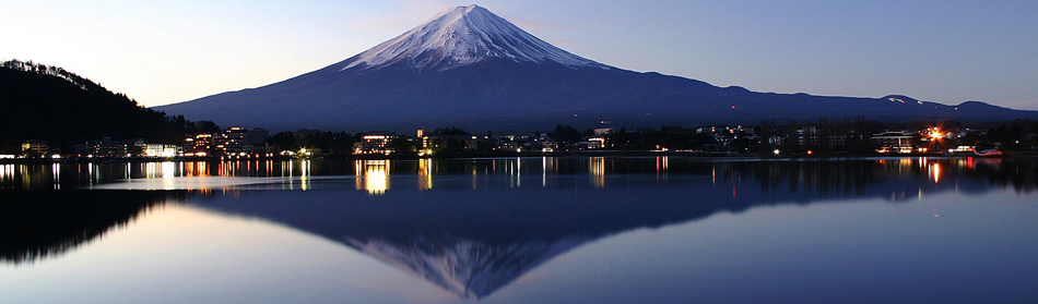 最大43%OFFクーポン シリーズ 夏 JP-MTFUJI revecap.com