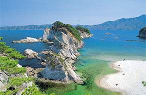 岩手（平泉）照片