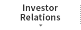 Investor Relations