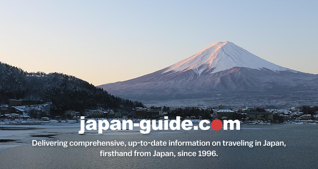 japan-guide.com