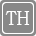 JR Tohoku-South Hokkaido Rail Pass