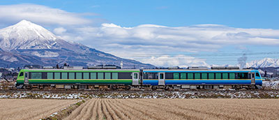 SATONO