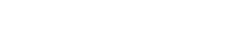 voyapon
