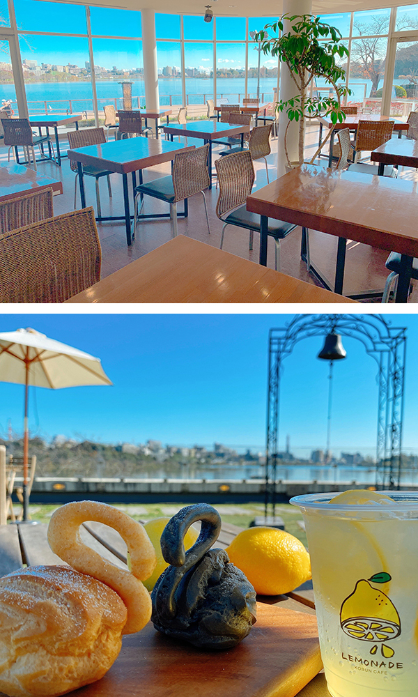 好文cafe