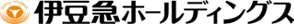 Logotipo de Izukyu Holdings