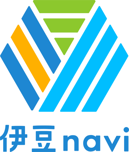 Izu Navi