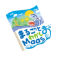 まるごとわかしおMaaS