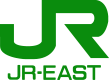 JR-EAST